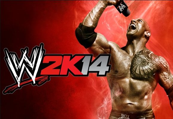 ps3 games download wwe highly compressed