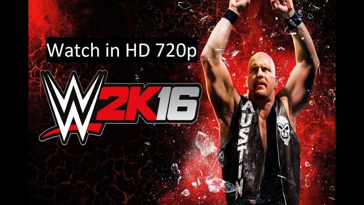 ps3 games download wwe highly compressed